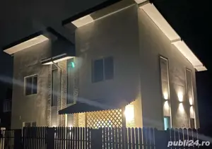 PF Casa Miroslava, P+1, Complet mobilata si utilata - imagine 2