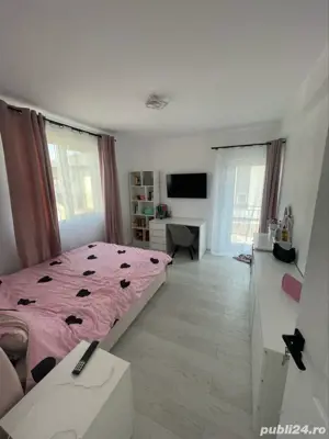 PF Casa Miroslava, P+1, Complet mobilata si utilata - imagine 8