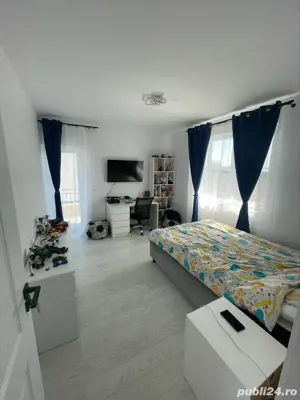 PF Casa Miroslava, P+1, Complet mobilata si utilata - imagine 10