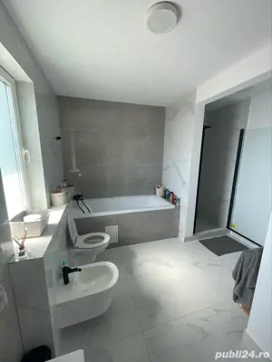 PF Casa Miroslava, P+1, Complet mobilata si utilata - imagine 5