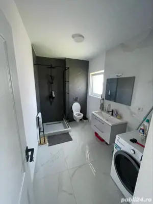 PF Casa Miroslava, P+1, Complet mobilata si utilata - imagine 6