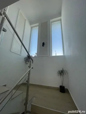 PF Casa Miroslava, P+1, Complet mobilata si utilata - imagine 4