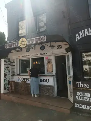 OCAZIE - spatiu comercial sau Birou,central-42 mp PROMOTIE+BONUS - imagine 4