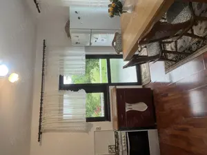 Vand casa noua cu 1100 mp teren - imagine 2