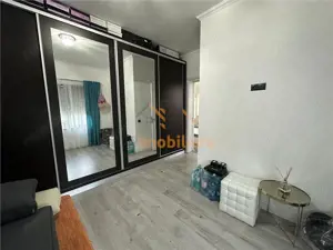 CASA PLAN PARTER | TERN 500 MP | ACCES AUTO | ZONA NOJORID - imagine 13