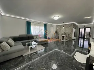 CASA PLAN PARTER | TERN 500 MP | ACCES AUTO | ZONA NOJORID - imagine 5