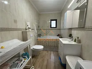 CASA PLAN PARTER | TERN 500 MP | ACCES AUTO | ZONA NOJORID - imagine 8