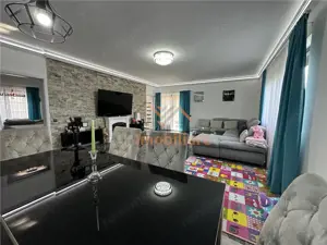 CASA PLAN PARTER | TERN 500 MP | ACCES AUTO | ZONA NOJORID - imagine 7