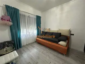 CASA PLAN PARTER | TERN 500 MP | ACCES AUTO | ZONA NOJORID - imagine 12