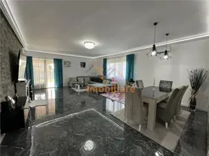 CASA PLAN PARTER | TERN 500 MP | ACCES AUTO | ZONA NOJORID - imagine 4