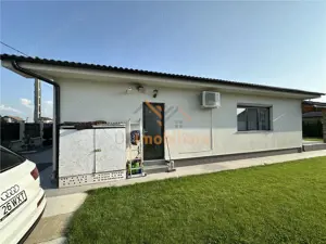 CASA PLAN PARTER | TERN 500 MP | ACCES AUTO | ZONA NOJORID - imagine 17