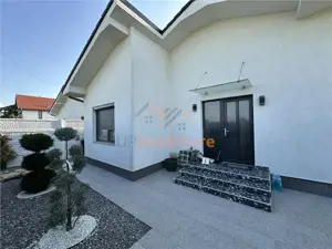 CASA PLAN PARTER | TERN 500 MP | ACCES AUTO | ZONA NOJORID - imagine 15