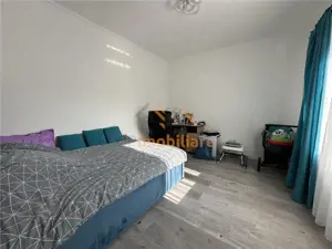 CASA PLAN PARTER | TERN 500 MP | ACCES AUTO | ZONA NOJORID - imagine 11