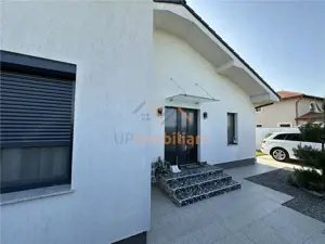 CASA PLAN PARTER | TERN 500 MP | ACCES AUTO | ZONA NOJORID - imagine 16