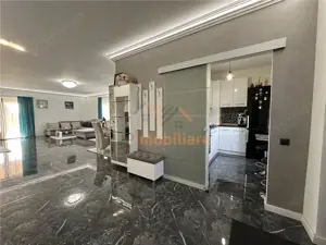 CASA PLAN PARTER | TERN 500 MP | ACCES AUTO | ZONA NOJORID - imagine 14