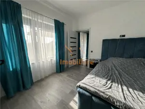 CASA PLAN PARTER | TERN 500 MP | ACCES AUTO | ZONA NOJORID - imagine 10