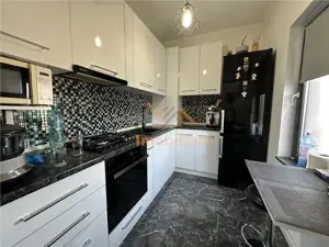 CASA PLAN PARTER | TERN 500 MP | ACCES AUTO | ZONA NOJORID - imagine 9