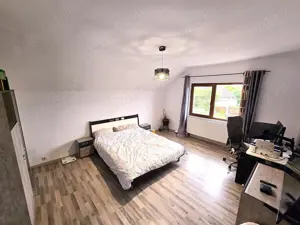 Casa spatioasa cu 5 camere | Ilarie Chendi - imagine 11