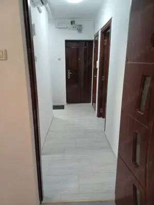 Închiriez apartament - imagine 5