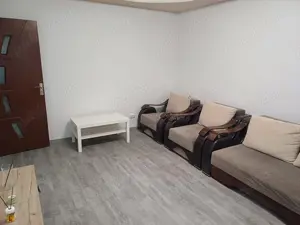 Închiriez apartament - imagine 2