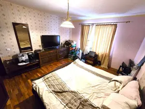 Casa spatioasa cu 5 camere | Ilarie Chendi - imagine 12