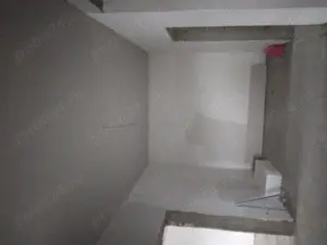 Constructii designer