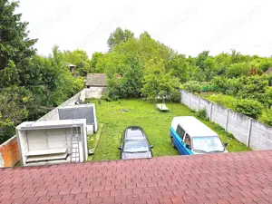 Casa spatioasa cu 5 camere | Ilarie Chendi - imagine 20