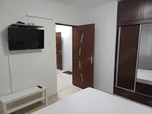 Închiriez apartament - imagine 6