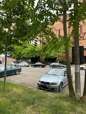 Garsonieră complet mobilată și utilată   ideală pentru investiție | Zona Decebal, Oradea - imagine 8