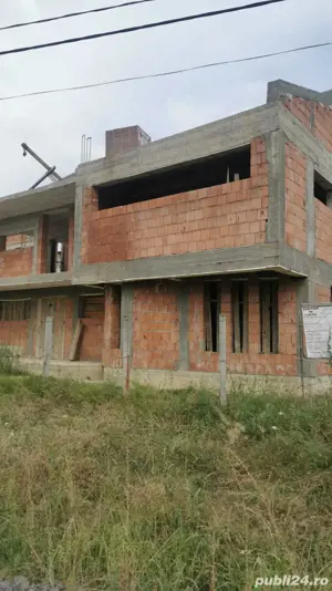 executam lucrari in construcții  - imagine 4