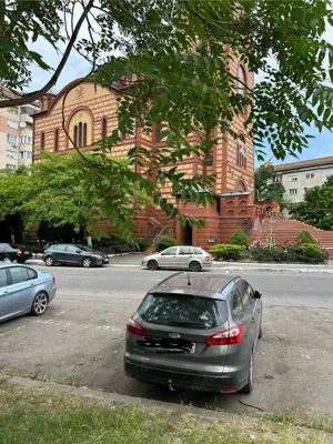 Garsonieră complet mobilată și utilată   ideală pentru investiție | Zona Decebal, Oradea - imagine 10