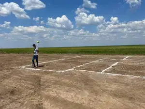 Inchiriez buldoexcavator  - imagine 2