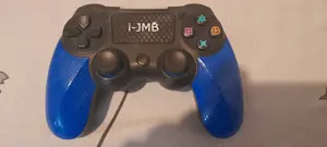 Vand consola Ps4 1 tera - imagine 2