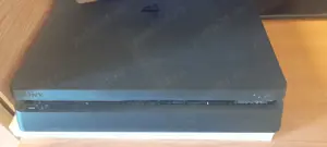 Vand consola Ps4 1 tera - imagine 4