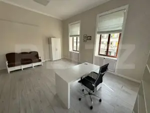 Spatiu birou, de inchiriat, 72 mp, zona Eroilor - imagine 2