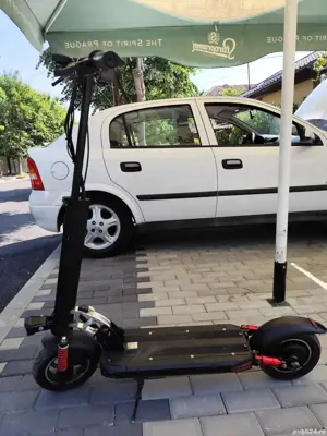 vand sau schimb cu drona