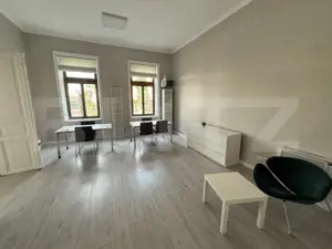 Spatiu birou, de inchiriat, 72 mp, zona Eroilor - imagine 4