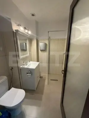 Spatiu birou, de inchiriat, 72 mp, zona Eroilor - imagine 3