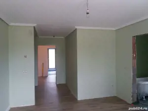 executam lucrari in construcții 