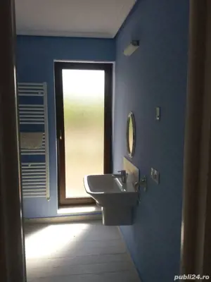 executam lucrari in construcții  - imagine 5