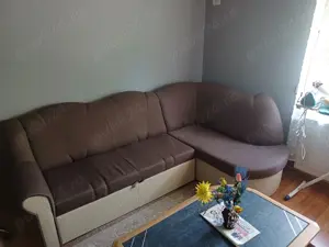 Colțar extensibil de vânzare 