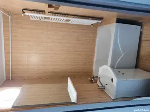 zugrav faiantar - imagine 3