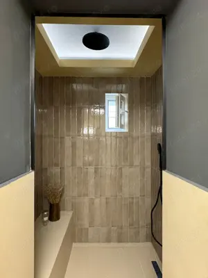 Garsoniera Decebal   Alba Iulia - imagine 9