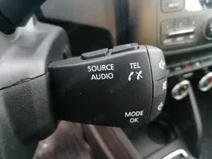 Dacia Duster 1.5 Blue dCi 4WD Comfort 2020, Diesel, 115CP - imagine 8