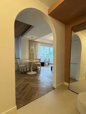 Garsoniera Decebal   Alba Iulia