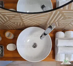 Pensiune premium de vanzare in Voronet – 1.610 mp utili, teren 1.021 mp, afacere turistica activa - imagine 5