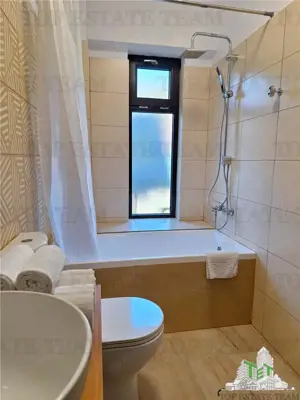 Pensiune premium de vanzare in Voronet – 1.610 mp utili, teren 1.021 mp, afacere turistica activa - imagine 7