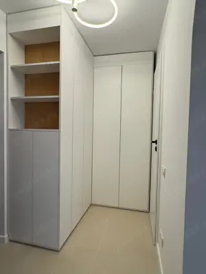 Garsoniera Decebal   Alba Iulia - imagine 7