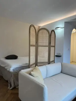 Garsoniera Decebal   Alba Iulia - imagine 5