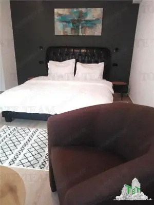 Pensiune premium de vanzare in Voronet – 1.610 mp utili, teren 1.021 mp, afacere turistica activa - imagine 9